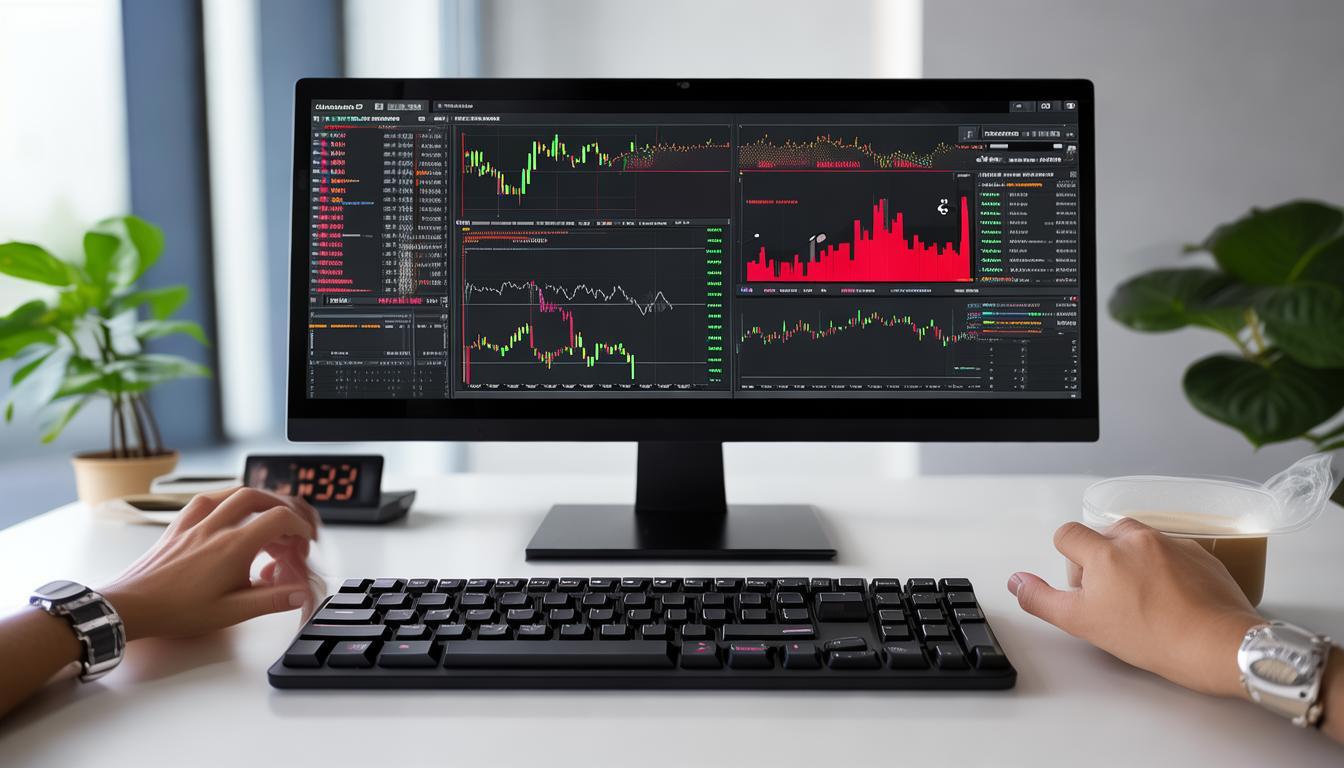 TP官方网站下载APP的功能拓展与使用技巧_yy视听app官方下载_搜狐视频app下载官方下载