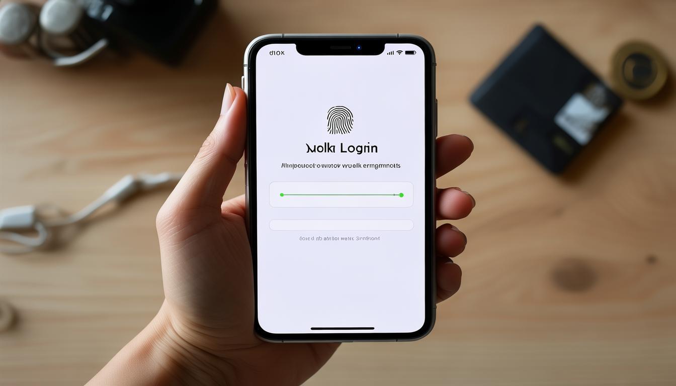 钱包体系_探讨tokenpocket钱包官网首页的用户管理体验，提升服务质量_钱包产品