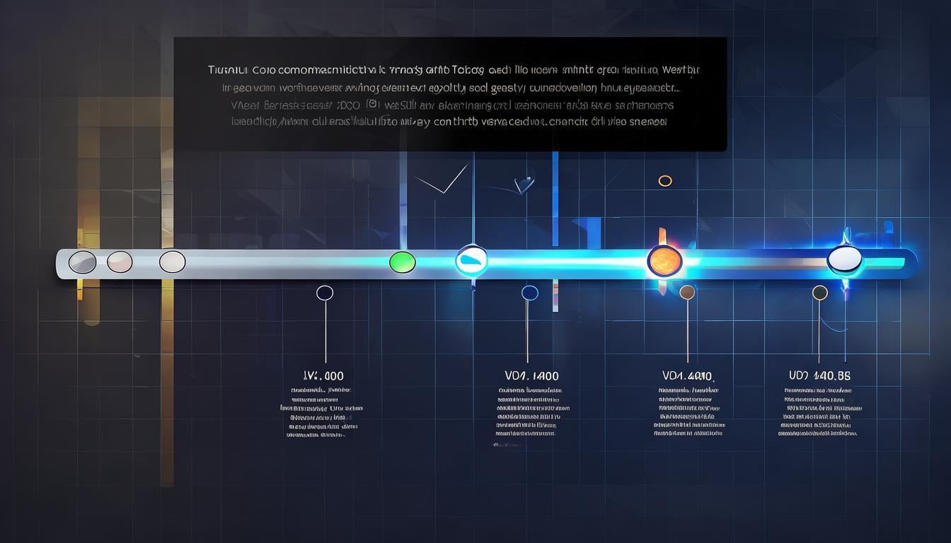宝盈策略增长混合手续费_TP最新版本下载的增长动力与市场策略_嘉实策略增长
