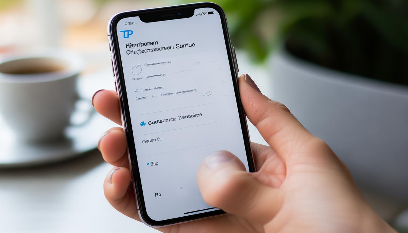 主导地位是什么_TP官方app的市场主导地位_主导地位啥意思