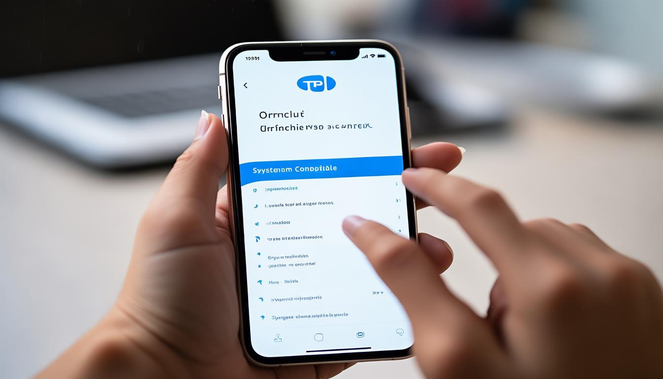 响应app_TP官方安卓最新版本下载的更新策略与市场响应_安卓响应式