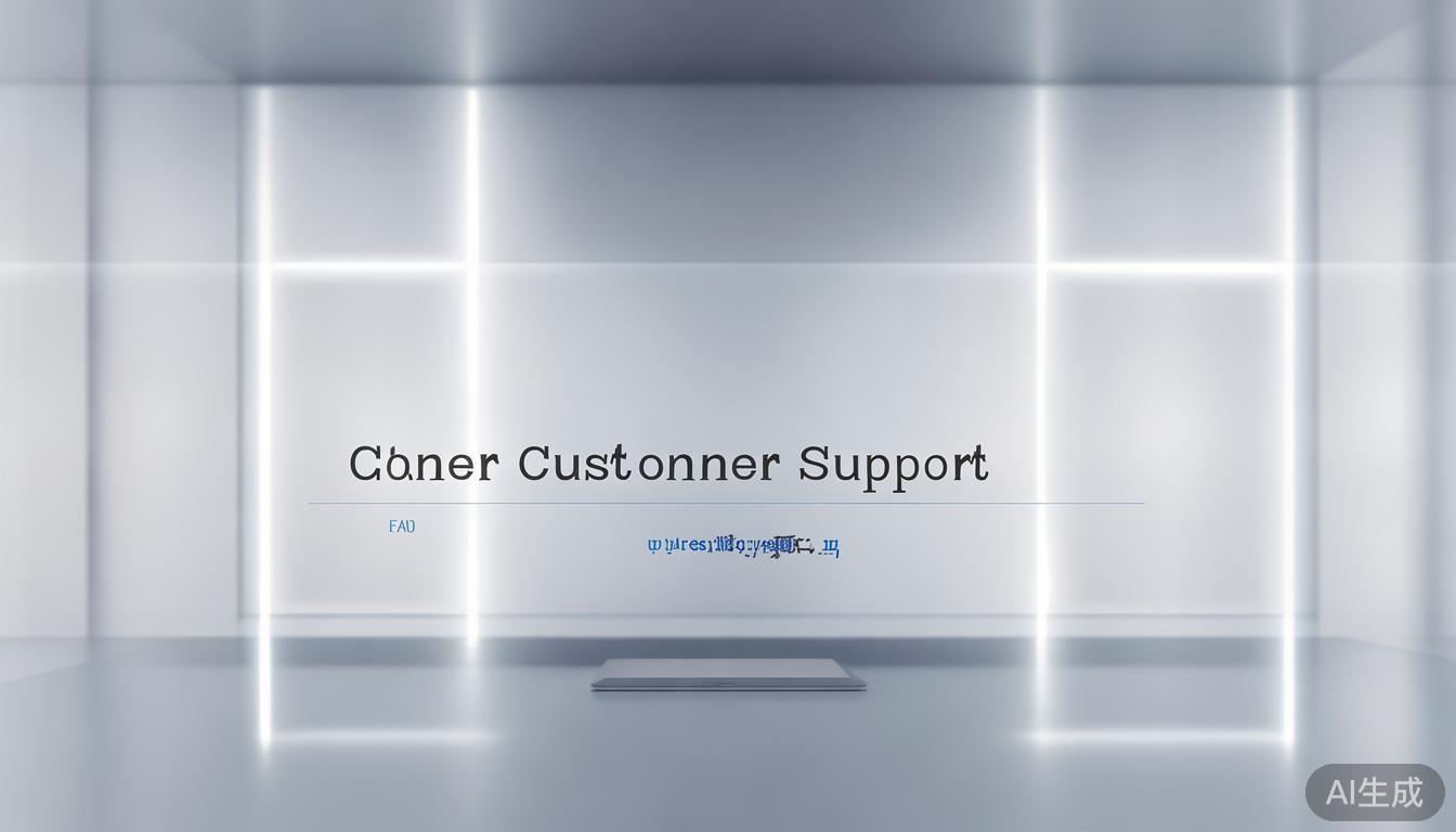 钱包客服是什么_tp钱包客服怎么找_钱包金服客服人工服务