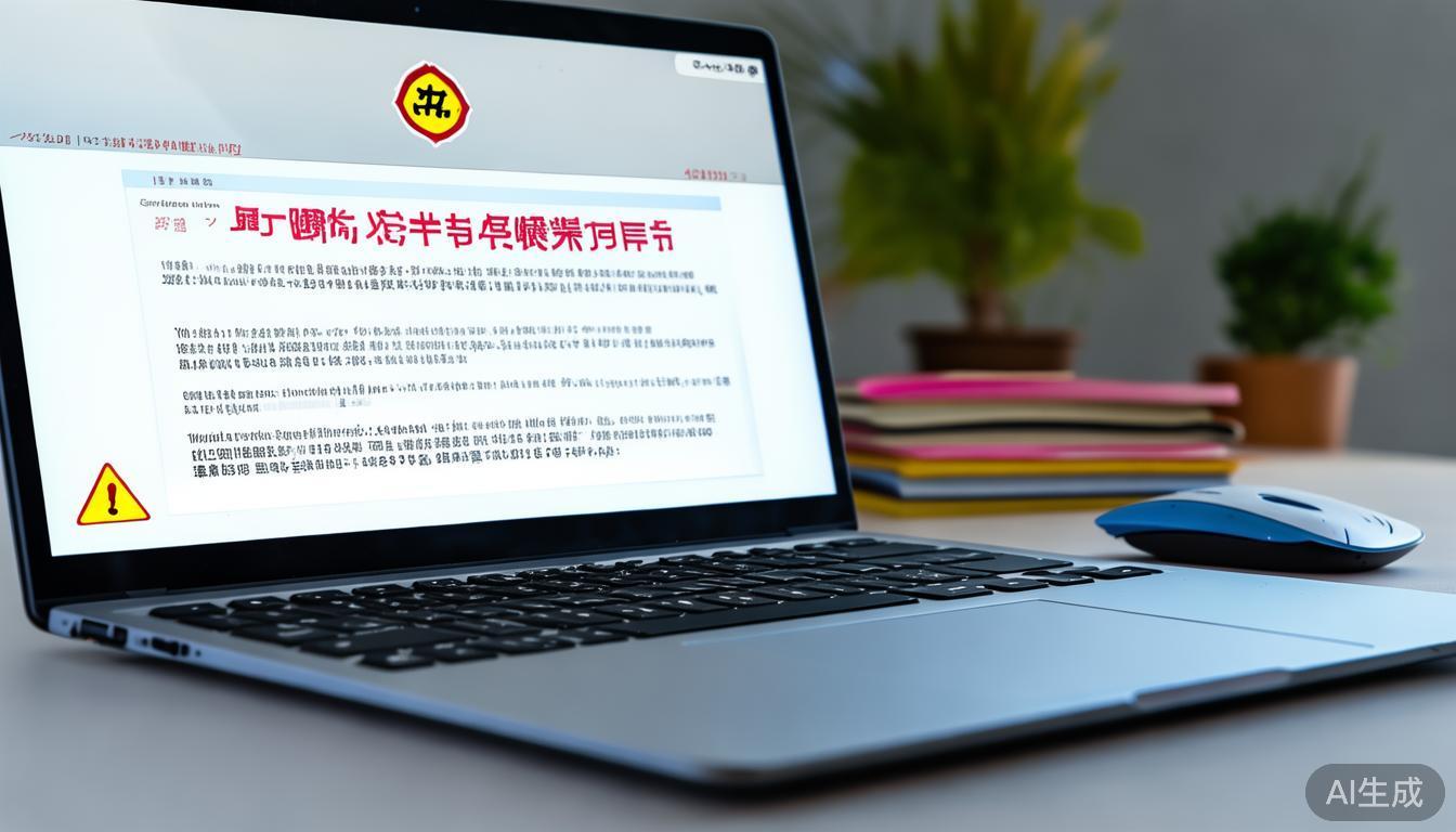 如何通过TP钱包官网（tpwallet.io）强化账户安全，防止潜在风险的发生？_如何通过TP钱包官网（tpwallet.io）强化账户安全，防止潜在风险的发生？_平台钱包功能的风险