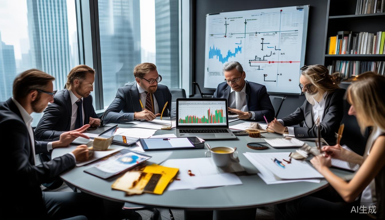 扩大社区参与_tokenpocket官方网站的社区功能介绍，如何参与以增长投资知识？_社区网站如何盈利