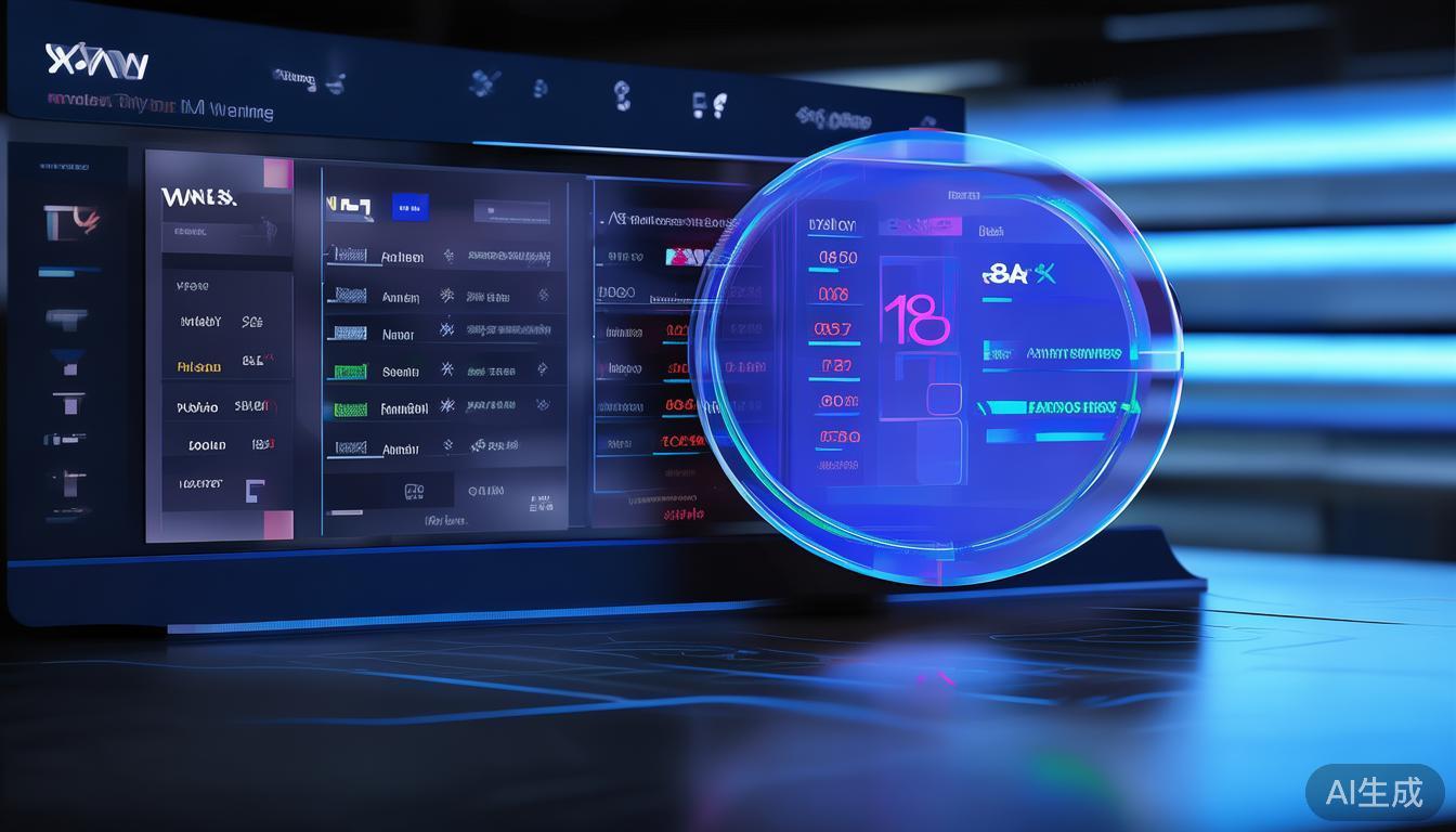 钱包管理在哪里_beam钱包安卓路径_用户经验分享：通过tp钱包app安卓版实现资产增值的路径