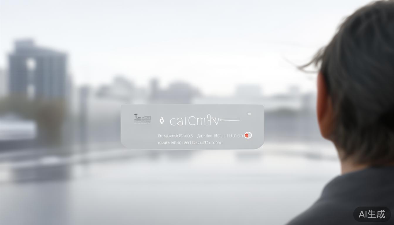 客户需求分析网站_2025 TP官网最新版本的客户需求与案例分析_客户需求分析软件