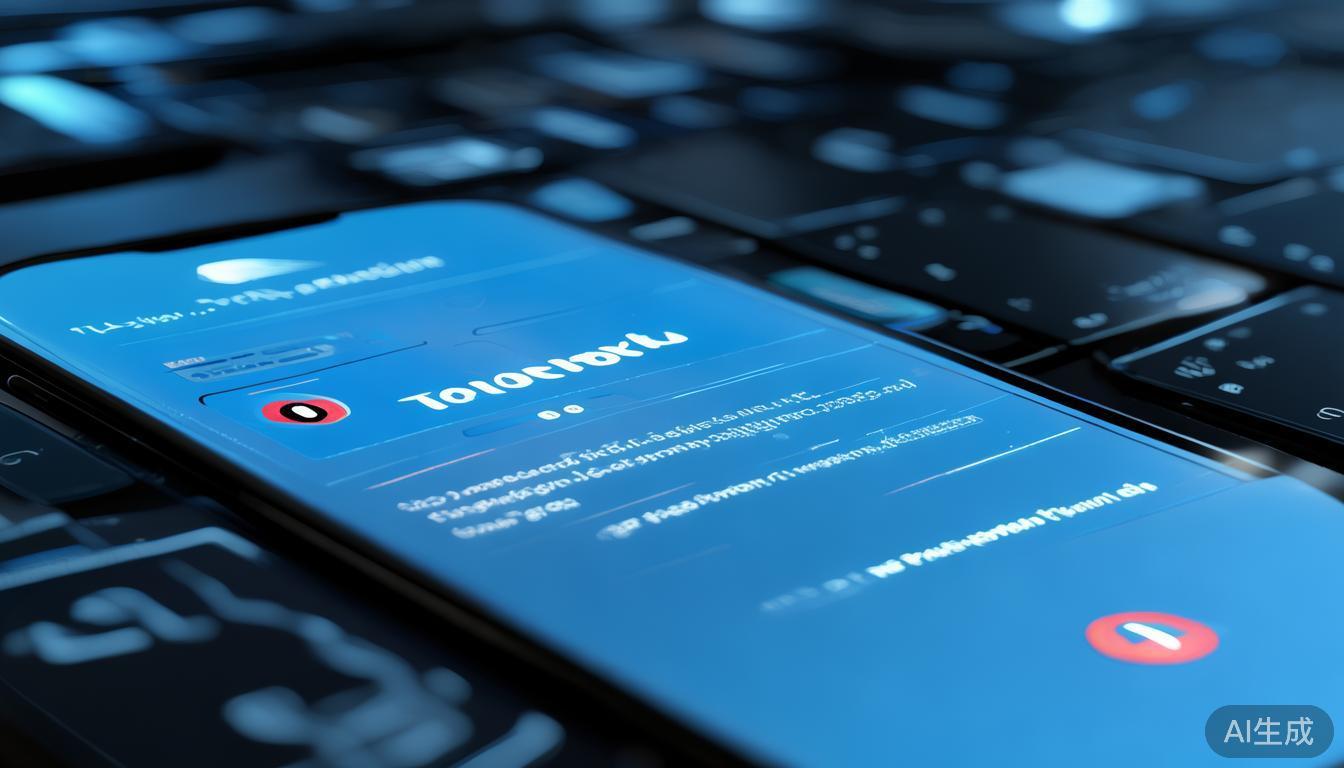 钱包这个软件安全吗_tokenpocket钱包安卓下载的优缺点，你需要知道的真相_钱包真实照片