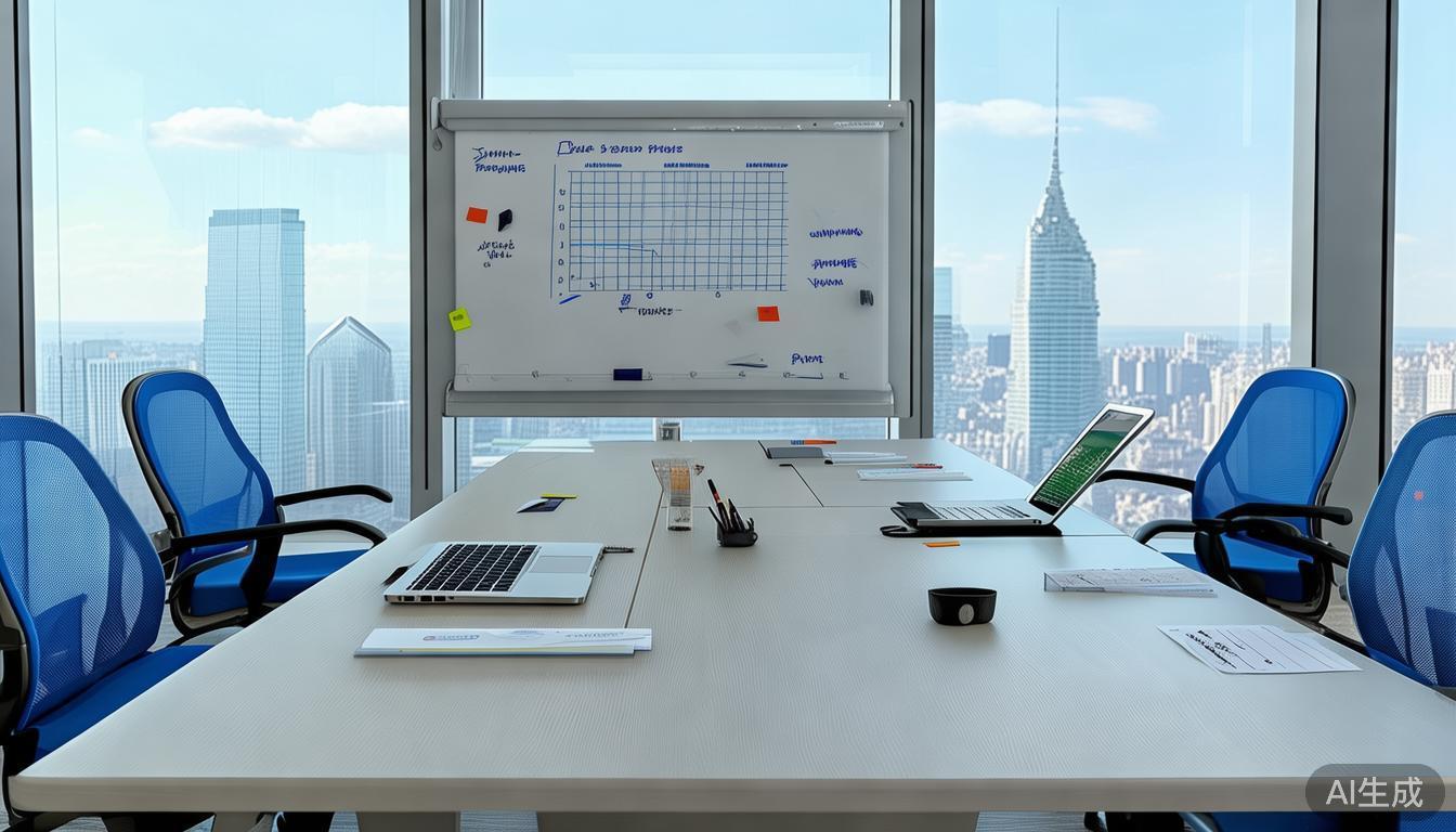 期望管理是什么意思_期望管家到底是什么_如何在2025 TP官网最新版本中管理用户期望