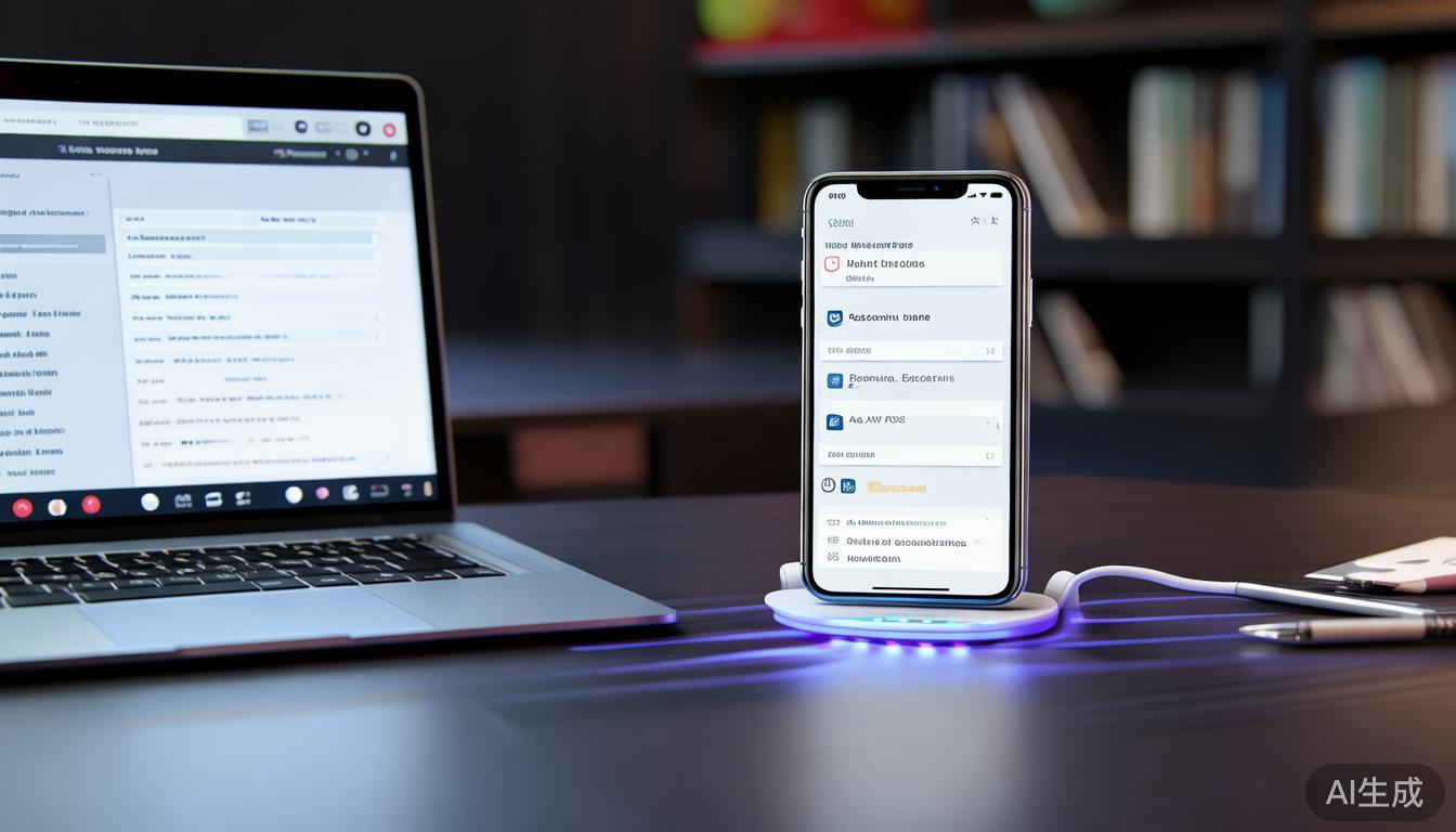 实用工具app下载_TP官网下载安卓最新版本2025的实用插件推荐_实用工具下载安装
