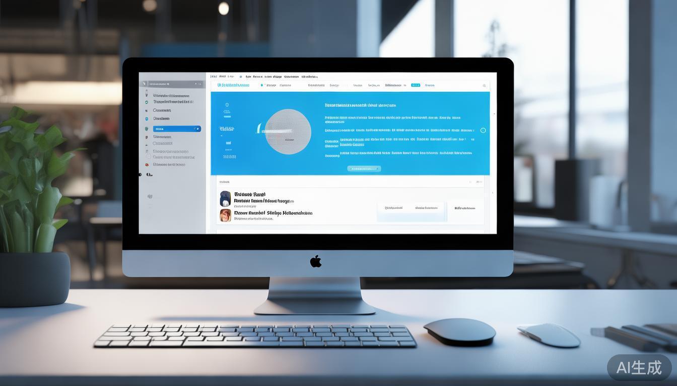 TP官方网站下载APP的知识管理与共享机制_共享机制是什么意思_共享机构