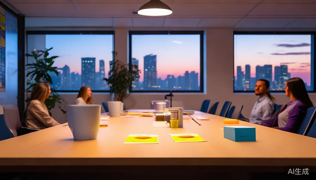 如何通过TP官网下载安卓最新版本2025实现团队目标_如何通过TP官网下载安卓最新版本2025实现团队目标_如何通过TP官网下载安卓最新版本2025实现团队目标