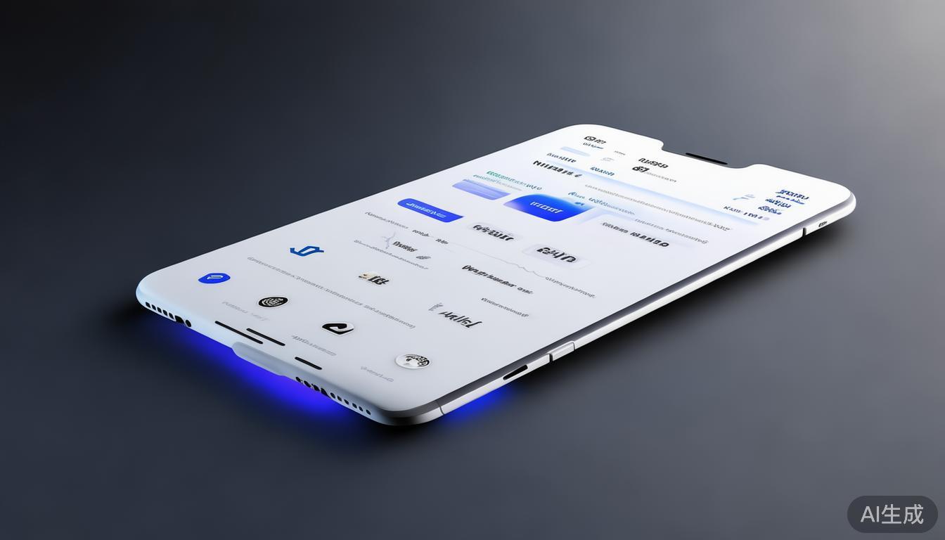 拓展市场策略_定位市场的策略_TPWallet的增长策略与市场定位