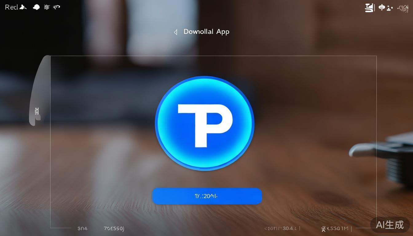 如何通过TP官方app下载增强市场竞争力？_如何通过TP官方app下载增强市场竞争力？_如何通过TP官方app下载增强市场竞争力？