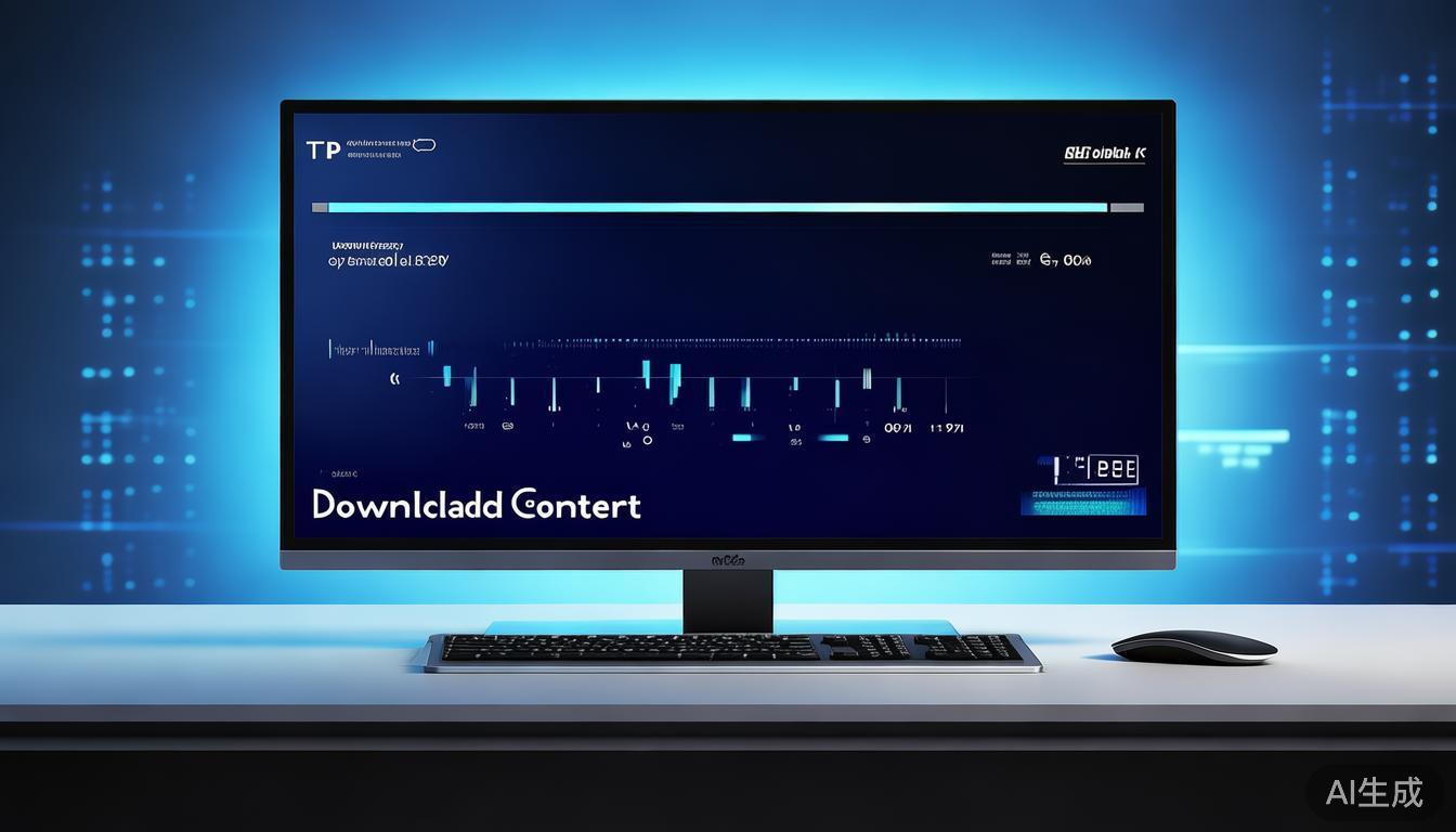 老用户必读：TP官方正版下载变化汇总_老用户必读：TP官方正版下载变化汇总_老用户必读：TP官方正版下载变化汇总