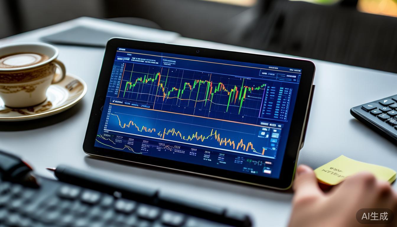 tp官方app下载中的交易流程分析，如何避免常见误区与错误？_tp官方app下载中的交易流程分析，如何避免常见误区与错误？_tp官方app下载中的交易流程分析，如何避免常见误区与错误？