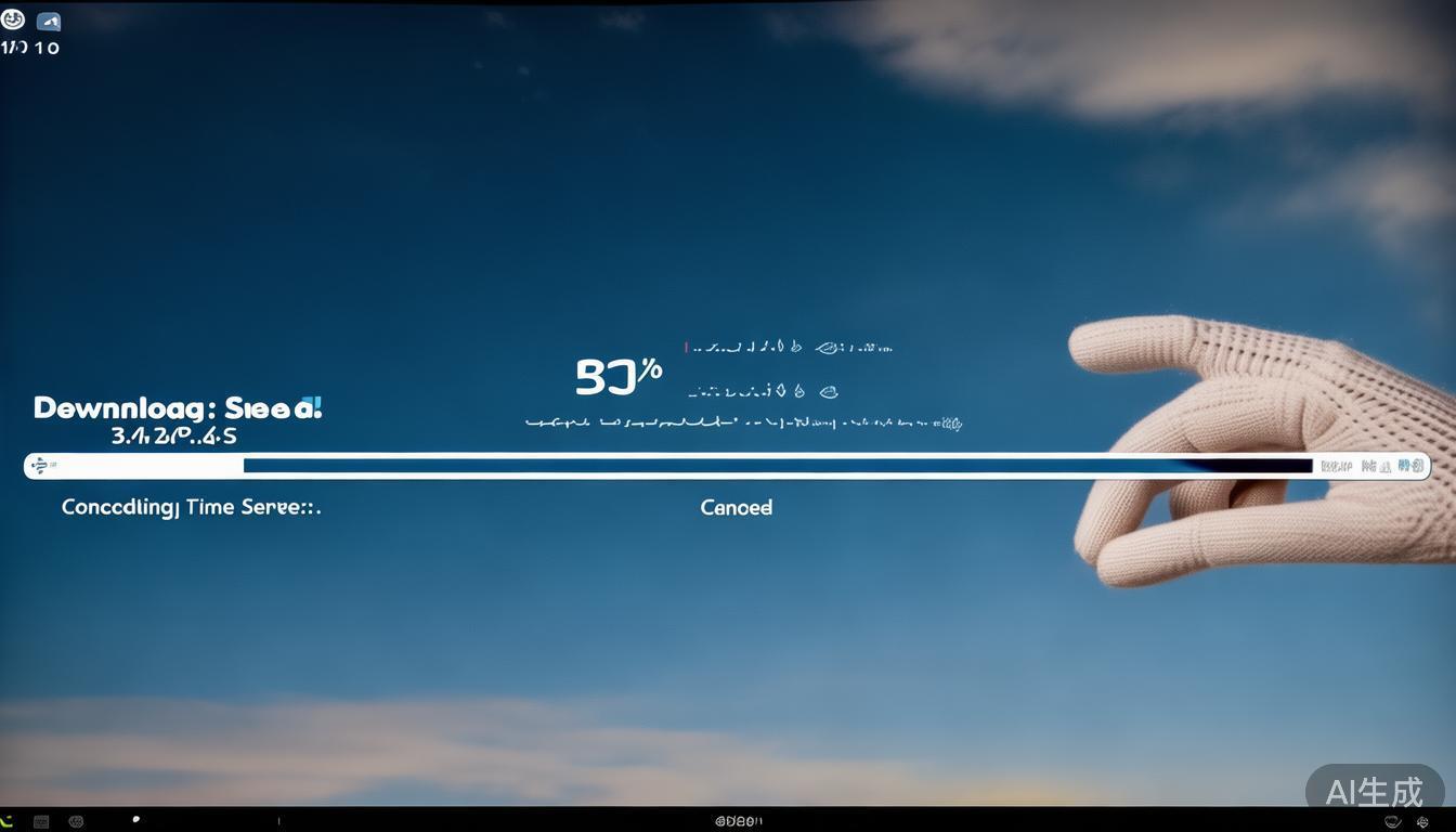 TP官网苹果版软件下载，用户决策进程暗藏哪些要点？