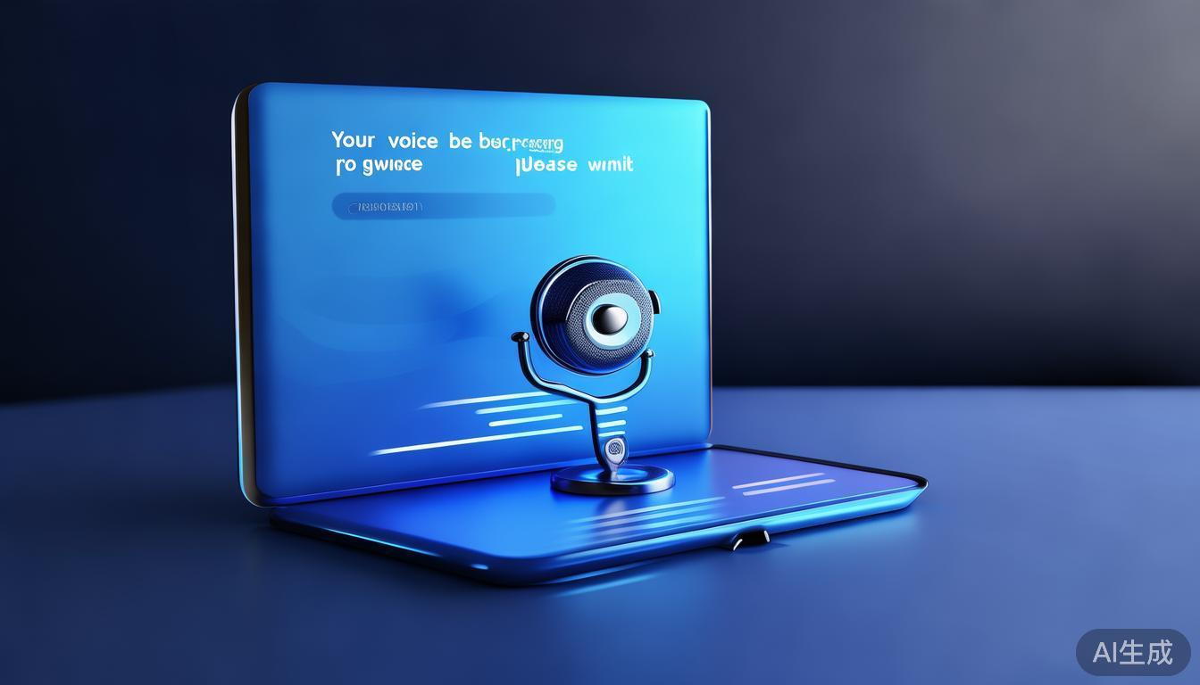 移动应用生态观察者：官方App市场响应机制有多重要？