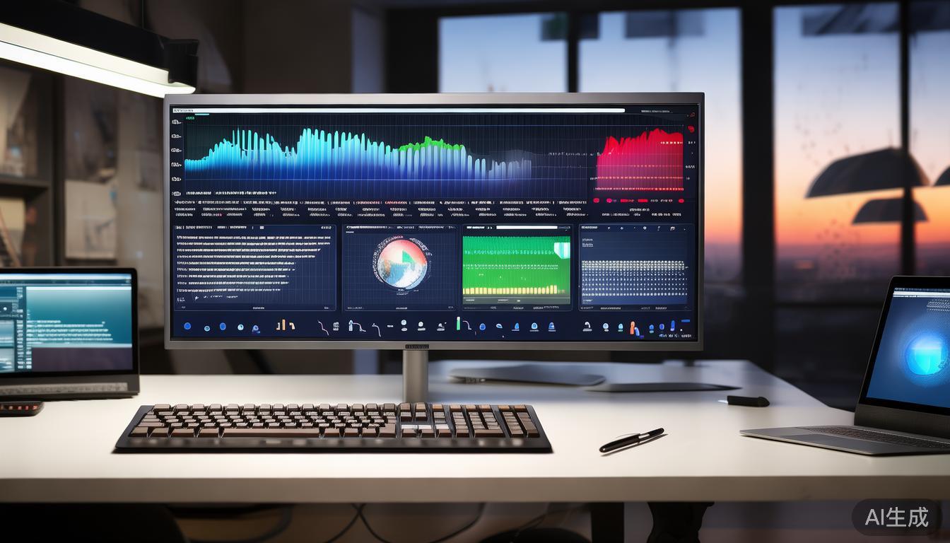 TP官方下载安装app动态数据：数字化管理决策的关键支撑？