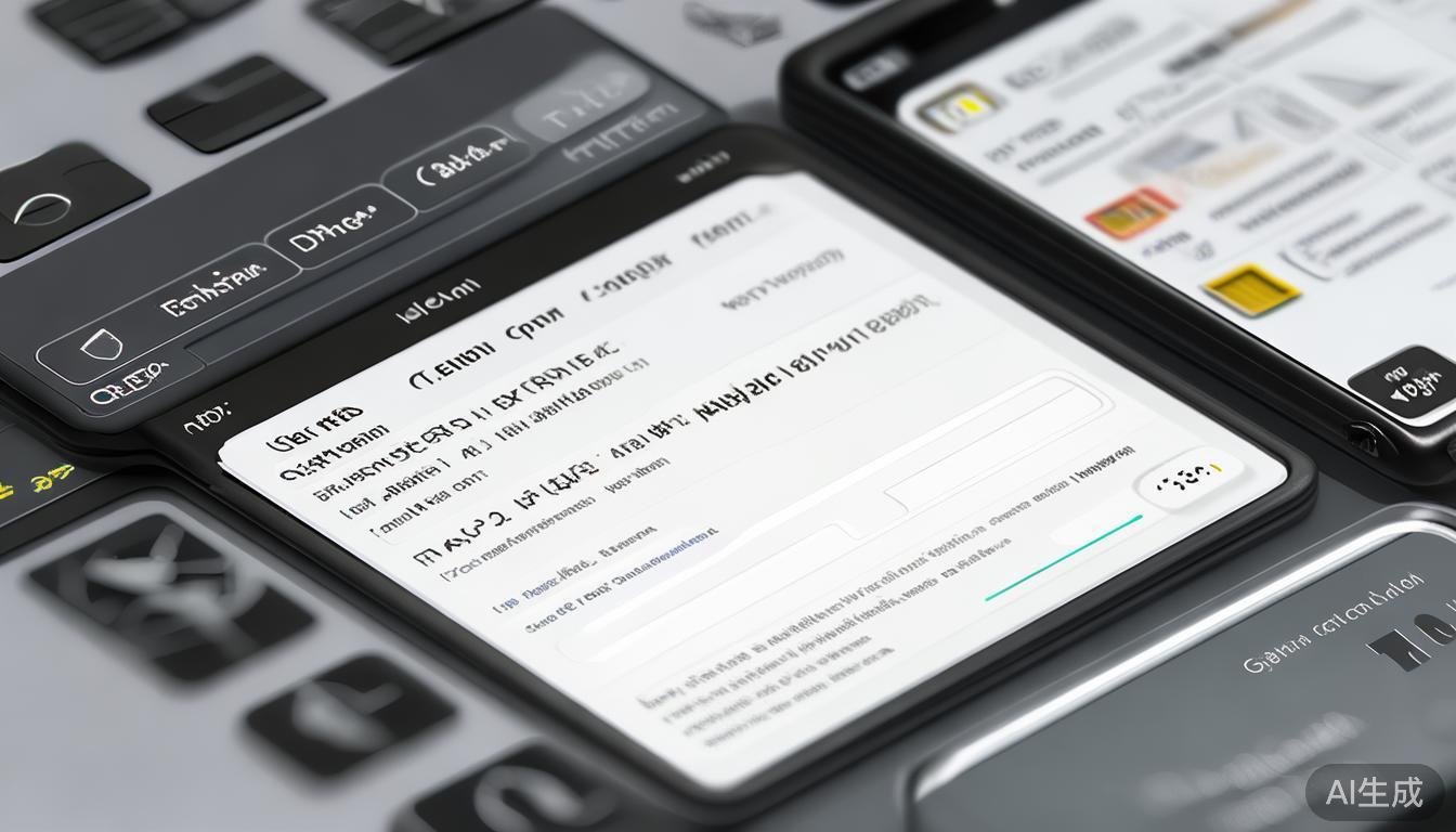 2025 TP钱包官网下载：便捷存取款流程解析_2025 TP钱包官网下载：便捷存取款流程解析_钱包官方网站