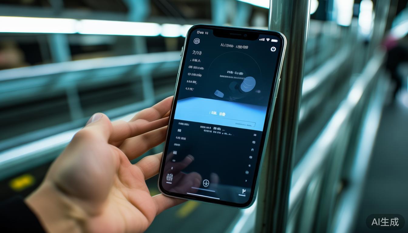 语音识别功能怎么用_如何在TP官方app下载中加强语音识别？_语音识别百度百科