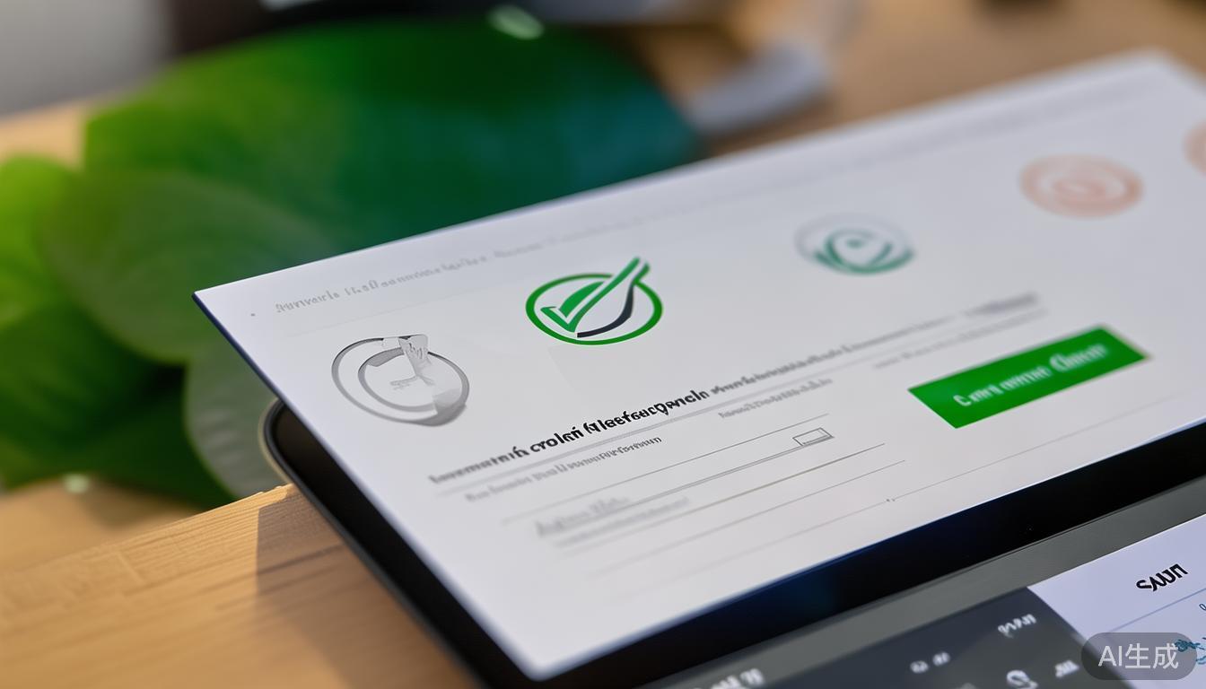 2025版TP系统客户调研指南：善用定向分析与实时反馈，获取精准市场洞察