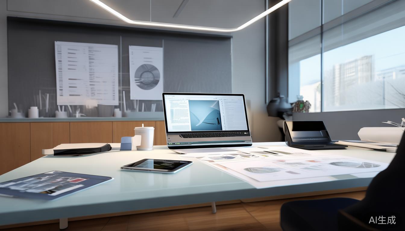 TP官网下载：确保软件安全与系统稳定的关键！- 版本准确、无插件捆绑的官方优势