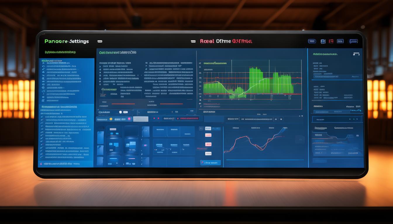 我国航空喜讯！TP1000无人运输机首飞，智能空投技术超厉害