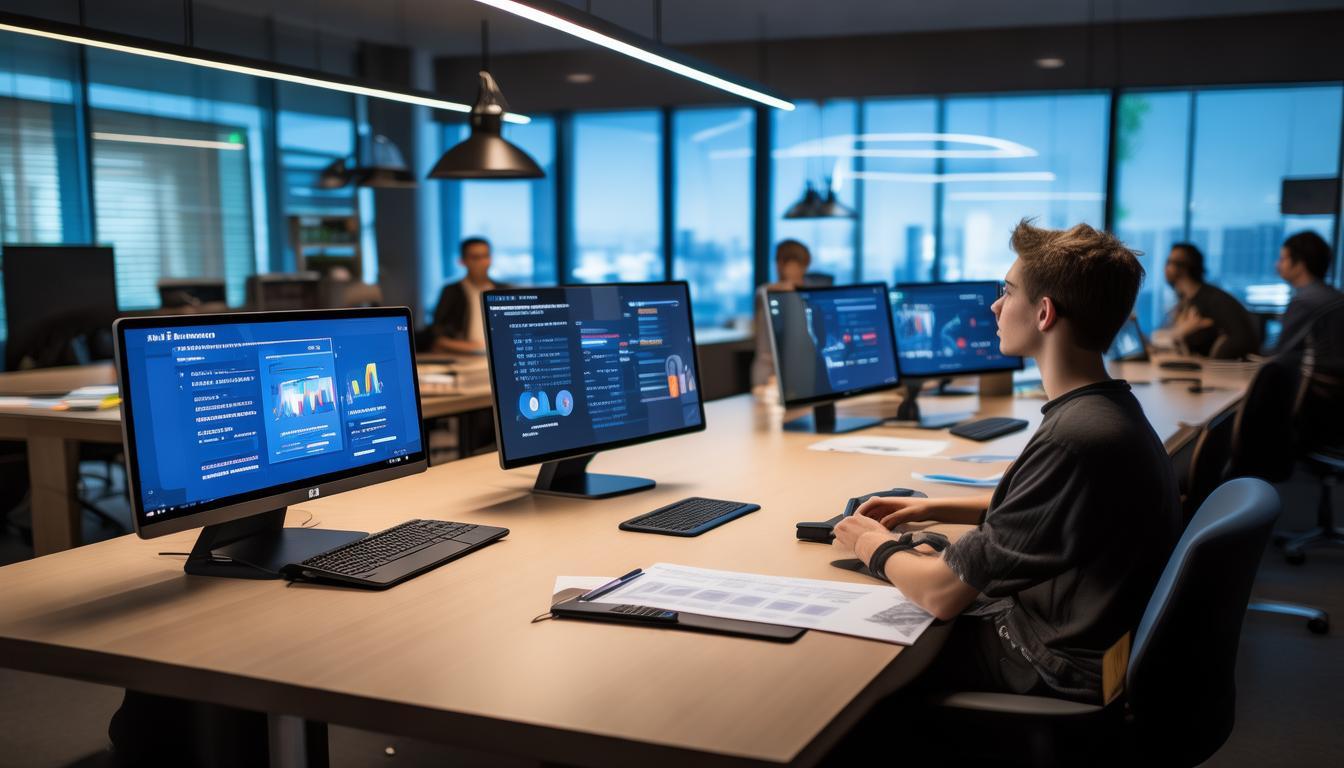 TPTP 游戏历经重大调整，玩法、画面转变引玩家关注