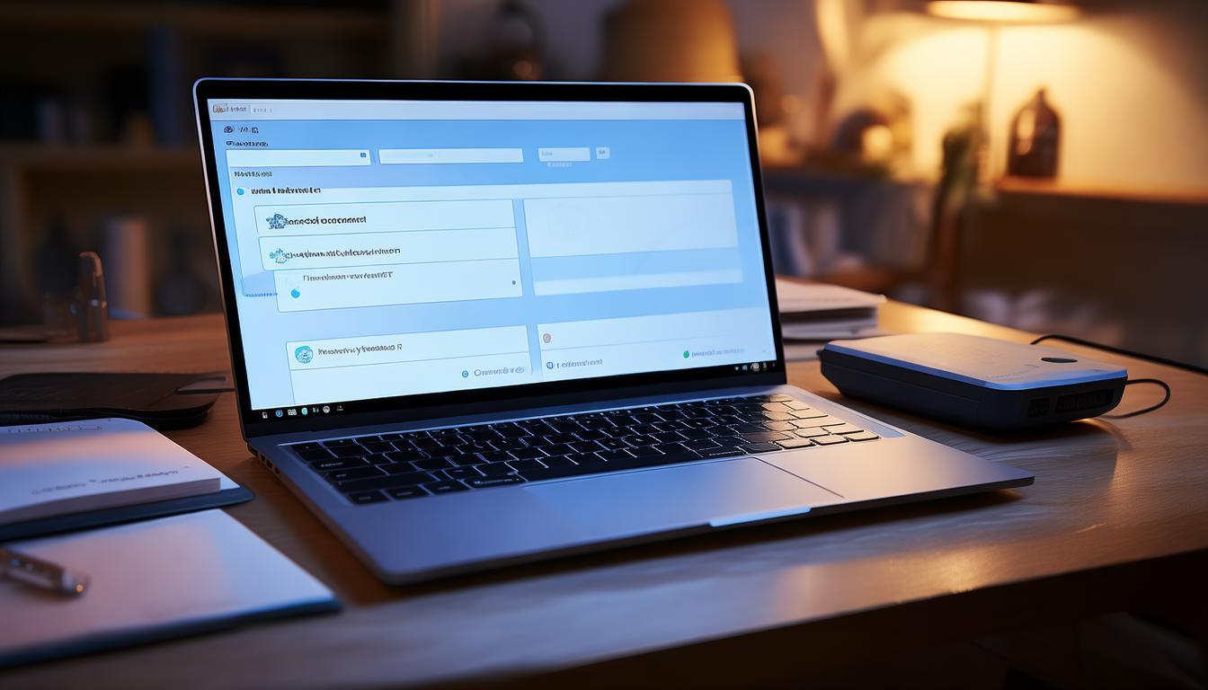 网线器怎么用_使用网线连接TP-LINK路由器的界面设置分析_网线连接路由器如何设置