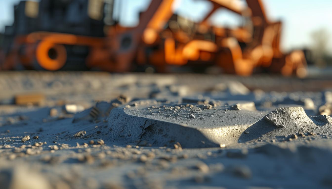 TPU的特性及其在工业中的应用范围_工业应用性的含义_工业中的应用