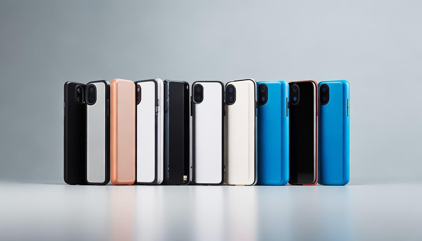 TPU的产品设计实例与成功案例_成功的产品设计_产品设计成功案例和失败案例