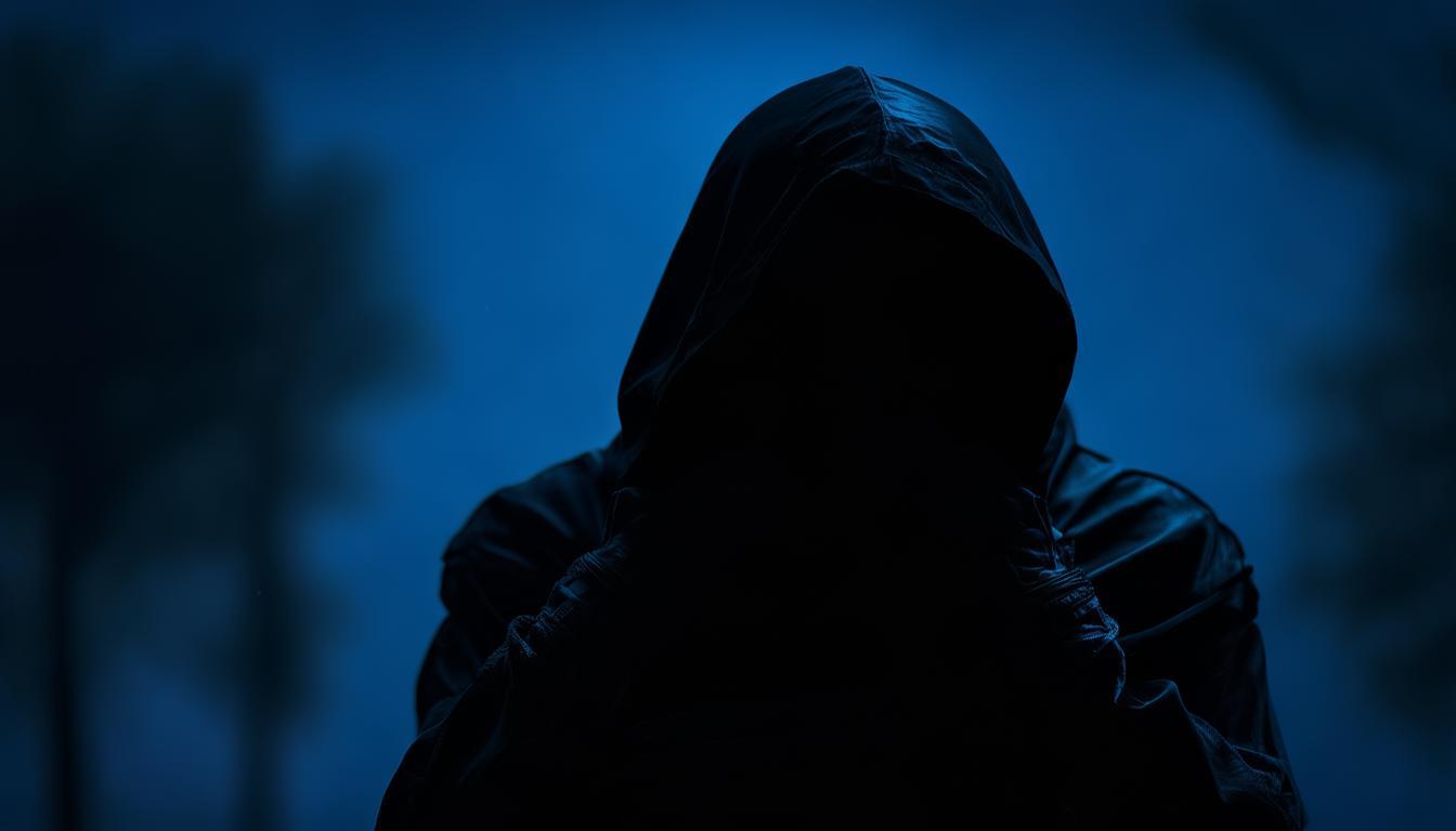 TPTP 游戏中备受青睐的角色，疾风剑客与幻灵法师的魅力