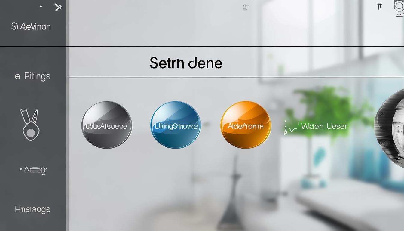 TP-Link摄像头移动应用：安装连接超便捷，功能表现超出色