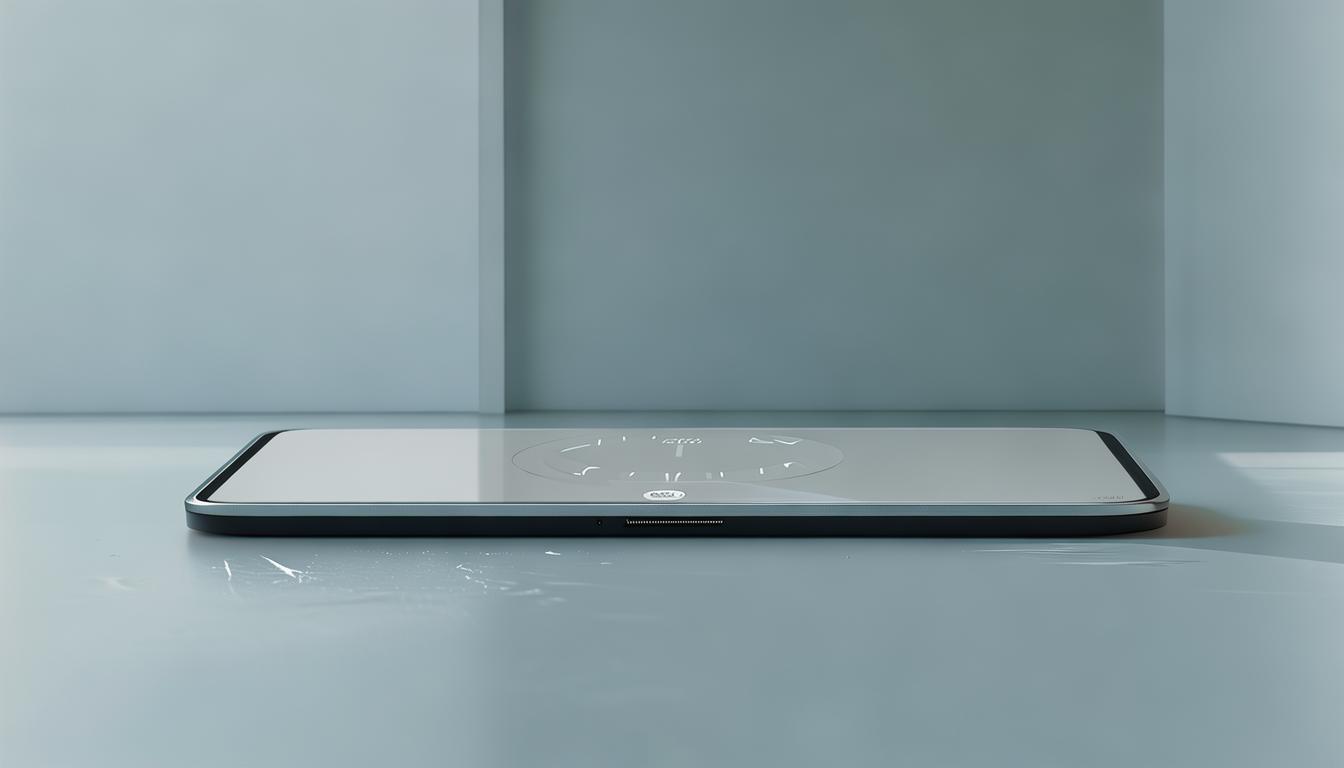 TP-LINK软件添加设备常见错误及解决办法，网络连接与设备识别问题需注意