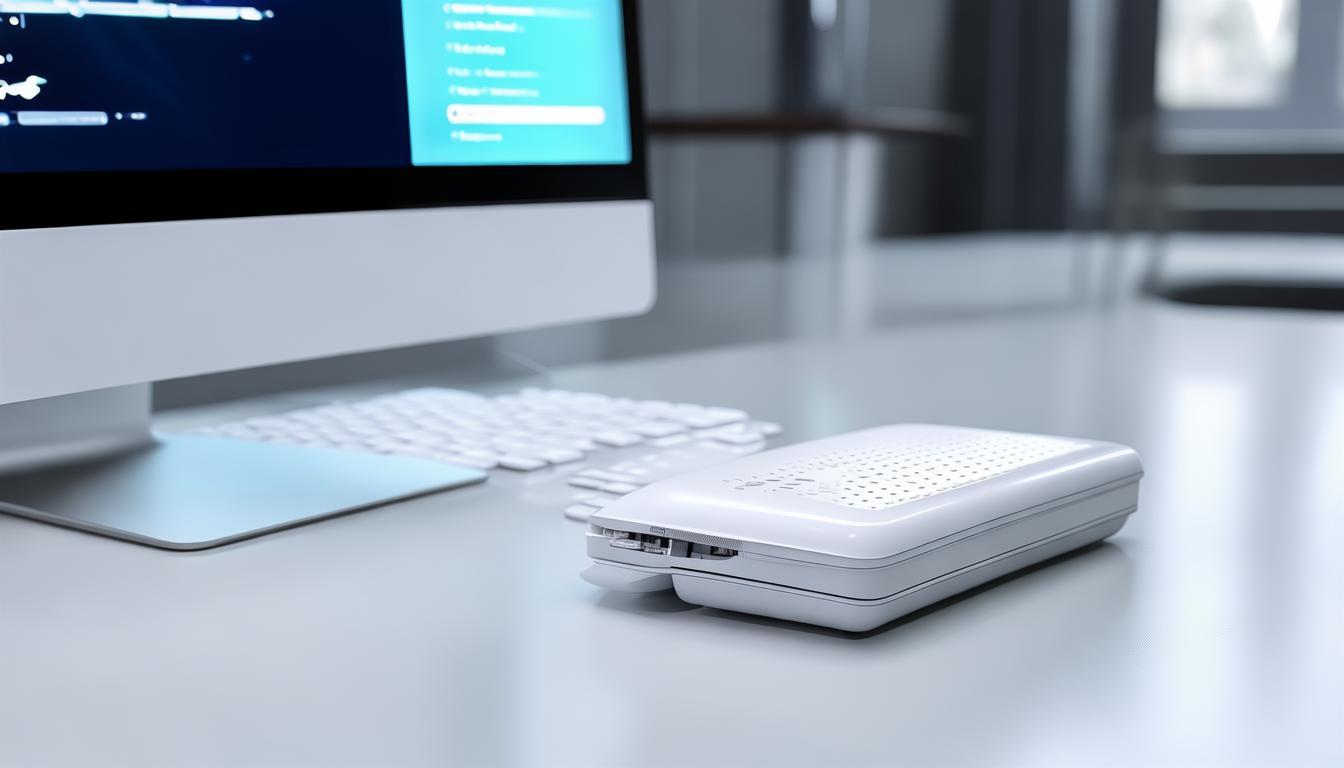 TP-Link路由器网络速度受多种因素制约，如何提升是关键？