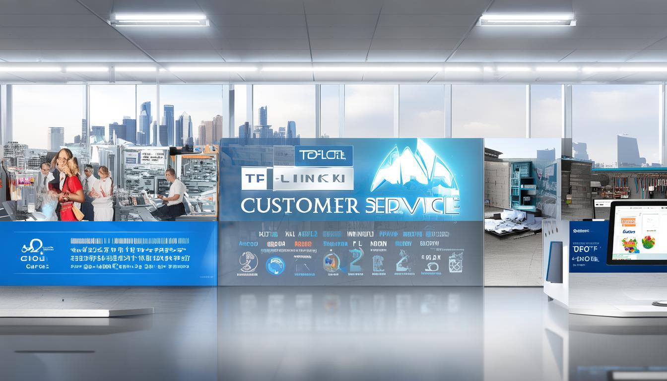 TP-LINK全球化发展：平衡本地化与国际化，产品研发与市场推广并重