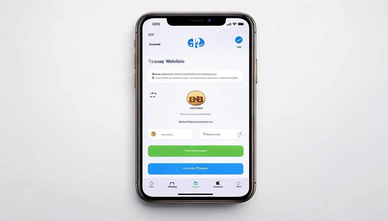 钱包转到交易所要多久_钱包转到交易所手续费_tp钱包bnb怎么转到交易所