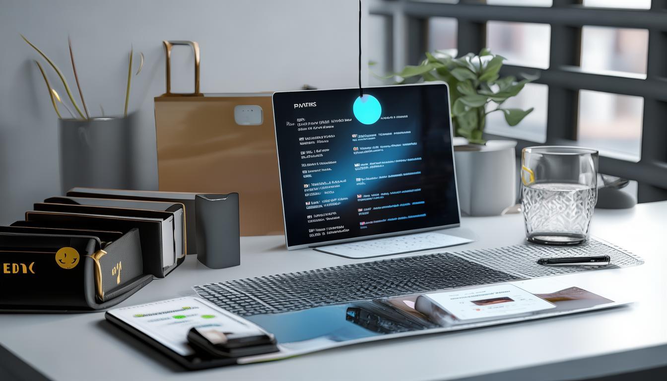 安卓最新版本安装_安卓系统最新升级包_如何在TP官方安卓最新版本下载中提升联系人管理?