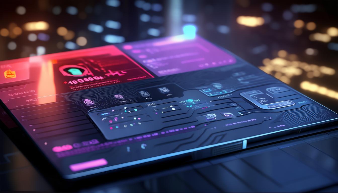 数字货币如何影响货币供给_数字货币影响货币需求_TPWallet在数字货币行业中的影响