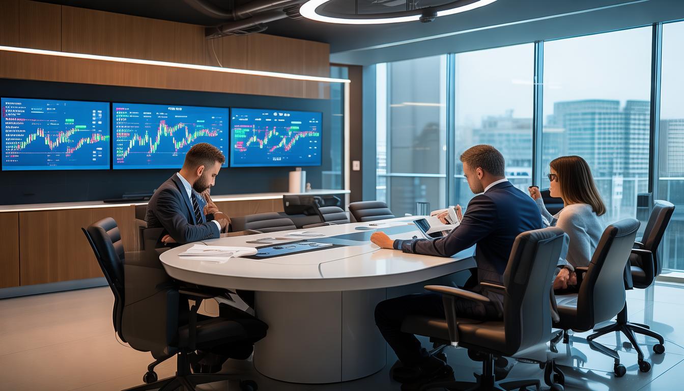 TP官方下载app的券商选择与影响分析_影响证券市场分析的几个理论_影响证券行业分析的宏观因素