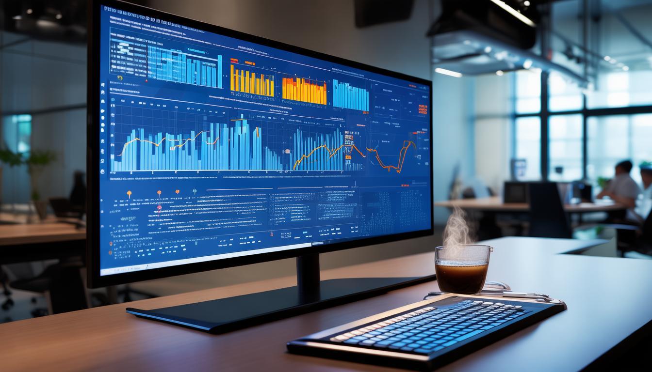 认知升级的三个路径_如何通过TP最新版下载提升市场认知？_认知提升什么意思