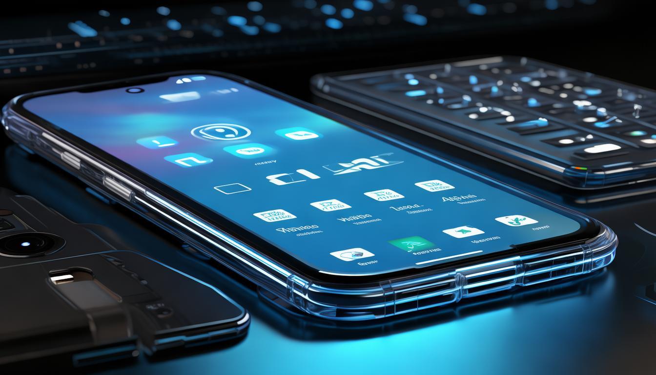 评估版软件是什么意思_评估什么意思百度经验_TP官方下载安卓最新版的评估与适应性分析