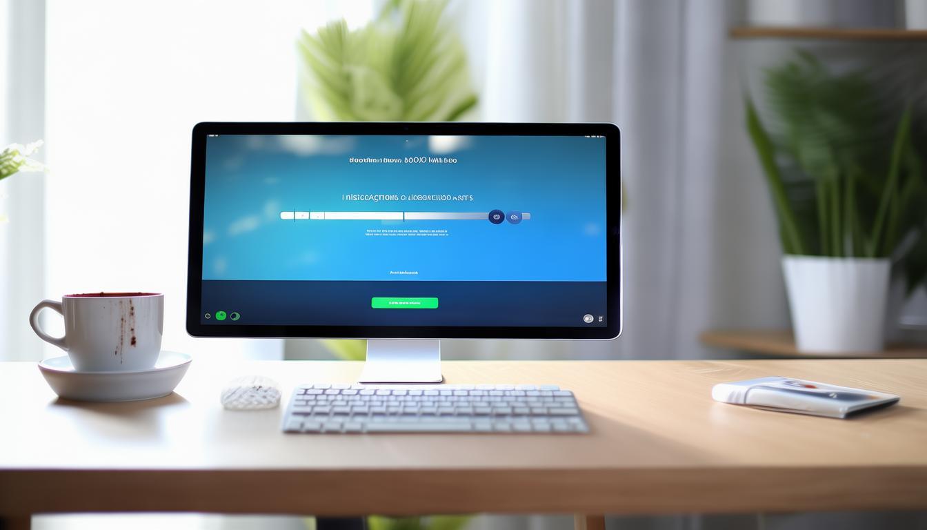 知名下载网站_正规下载网站_如何通过TP官方网站下载APP建立经验分享平台