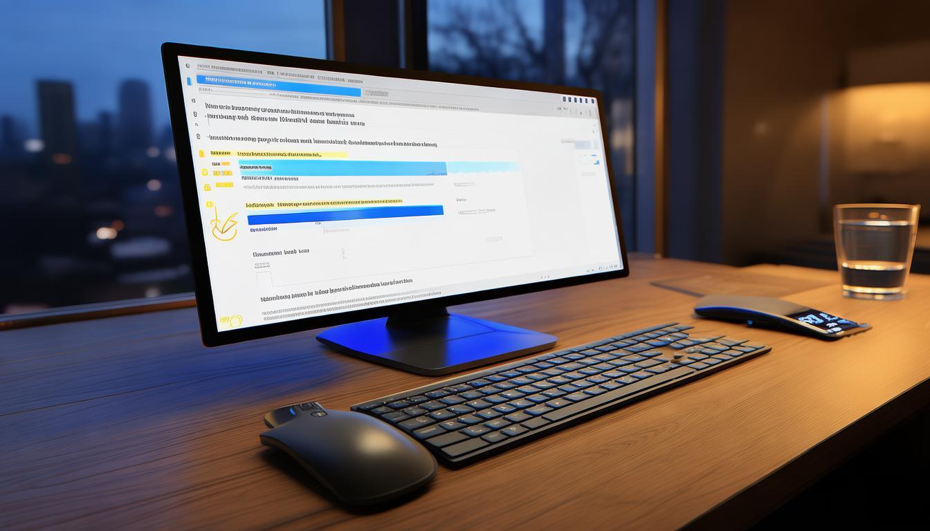 苹果官网下载ios_iphone官网下载_如何在TP官网下载苹果版中提高使用体验