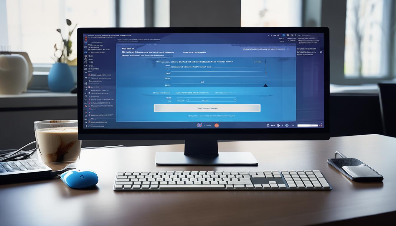 TP软件官方版本开启使用权限的简单步骤及注意事项