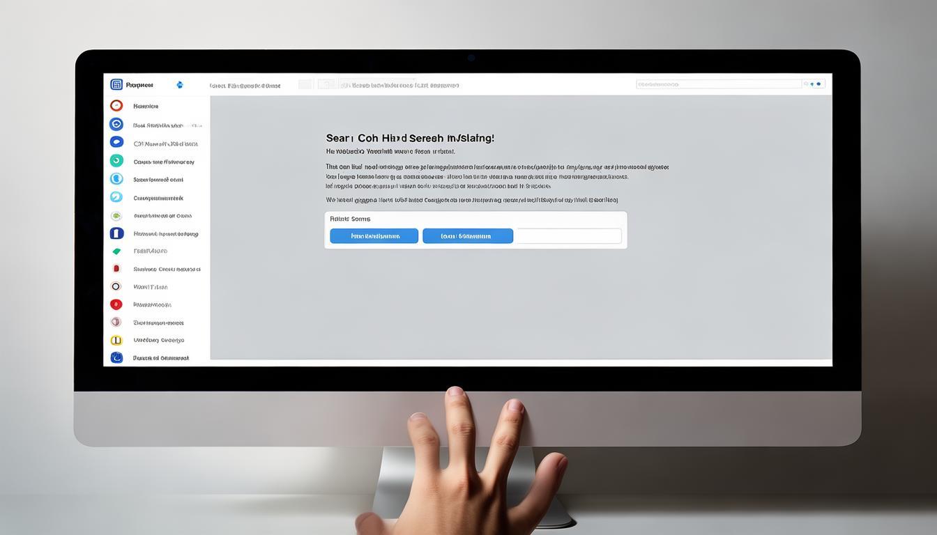 如何在tp官网获取针对正版软件下载的详细说明与支持？_下载正品官方网站_官方正版是什么意思啊