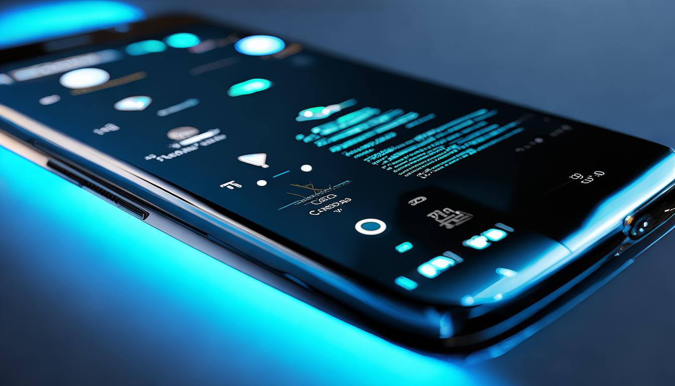 tp钱包app下载后如何进行多设备同步，实现无缝对接？_钱包怎么连接互联网_无缝线钱包