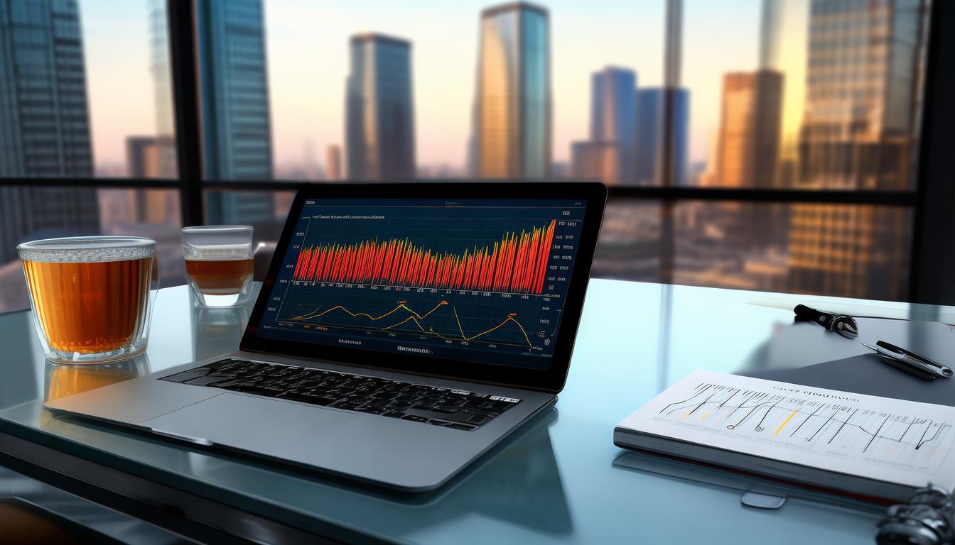 用户总结：通过tpwallet最新版官网学习到的重要投资教训与策略。_教训是什么意思解释_教训是啥