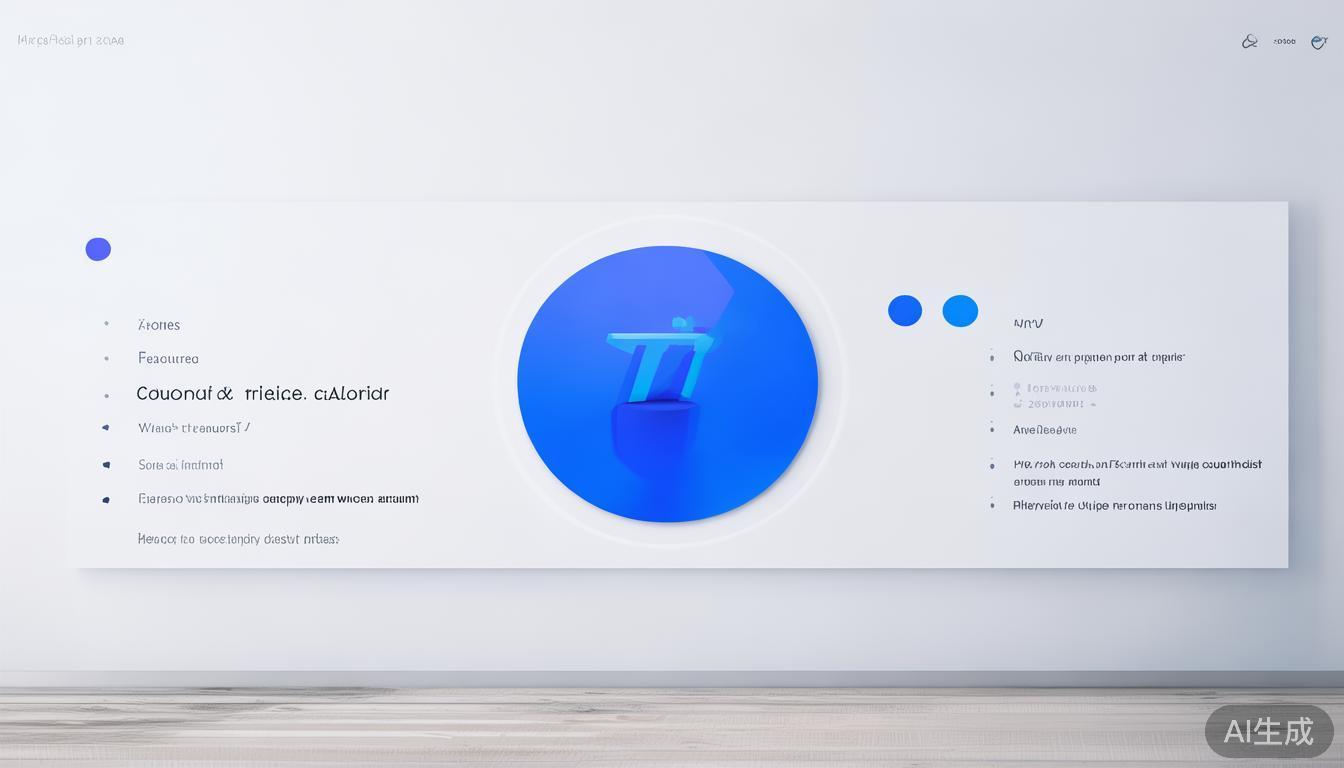 如何通过TP官网2025最新版下载吸引新客户？_如何通过TP官网2025最新版下载吸引新客户？_如何通过TP官网2025最新版下载吸引新客户？