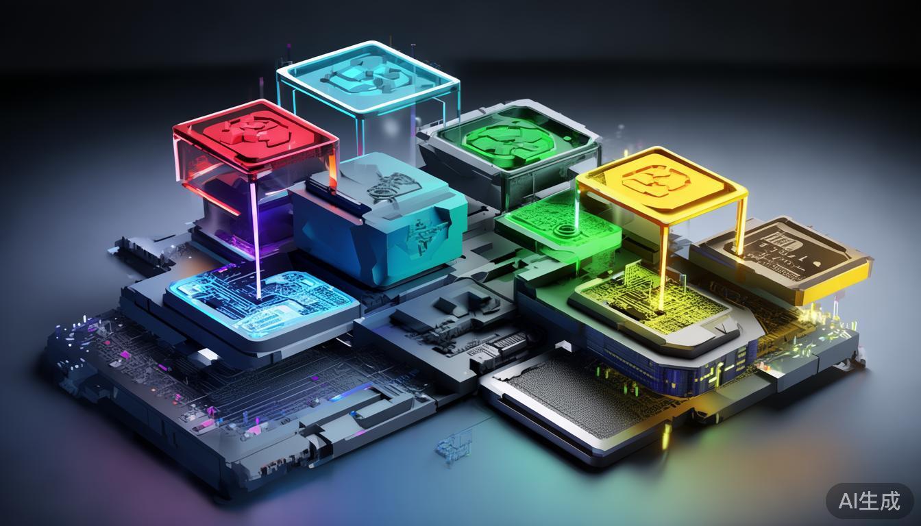 TP官方网站下载APP的未来趋势与挑战_趋势软件官网_趋势科技官方网站